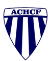 Escudo Chacras.png