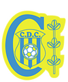 Escudo Deportivo Capiatá.png
