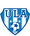 Escudo Universidad de Los Andes.png