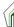 Kit left arm guarani02aMl.png