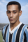 Nestor Andrade.png