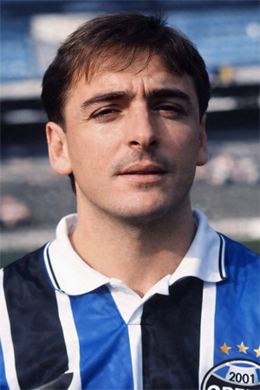 Sérgio Eduardo Coelho Winck.png