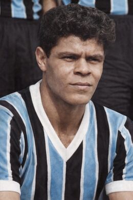 Volney Ribas Trindade.jpg