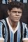 Volney Ribas Trindade.jpg