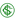 Escudo Internacional-MS.png