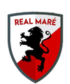 Escudo Real Maré.png