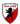 Escudo Real Maré.png
