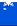 Kit body els82h.png