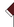 Kit left arm ferroviaria22h.png