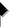 Kit right arm cam07t.png