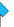 Kit right arm gremio25tr.png