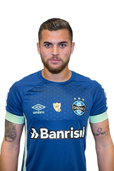 Arquivo:Phelipe Megiolaro Alves.png