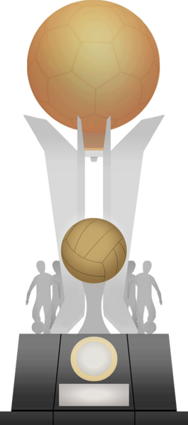 Arquivo:Troféu Copa do Brasil 1991.png