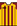 Kit body tolima07h.png