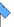 Kit right arm gremio02t.png