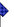 Kit right arm saojosers18t.png