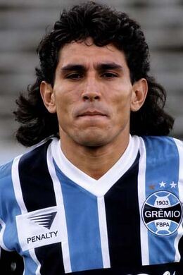 Valdemiro Queiroz Xavier Júnior.jpg