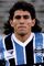 Valdemiro Queiroz Xavier Júnior.jpg