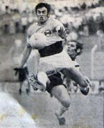 1972.10.22 - Grêmio 1 x 0 América-MG.1.jpg