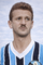 Bruno Siciliano Camozzato.png