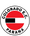 Escudo Colorado.png