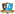 Escudo SL Futebol.png