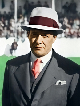 Hoche de Almeida Barros.png