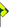 Kit right arm palmeiras10a.png