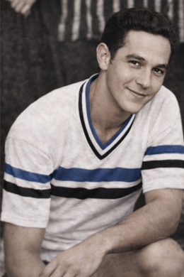 Narciso Salamoni.png