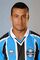 Rafael Gonçalves Toledo.jpg