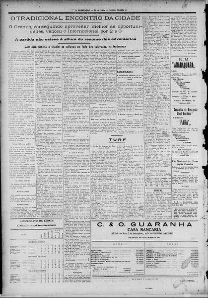 Arquivo:1932.07.10 - A Federação.JPG