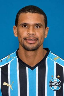 Fábio Pereira da Cruz.jpg