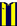 Kit body realrs18h.png