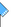 Kit right arm avai17h.png