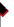 Kit right arm ecv14h.png