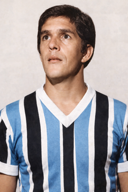Carlos Alberto Ferreira.png