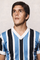 Carlos Alberto Ferreira.png