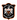 Escudo Águila.png