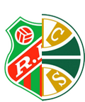 Combinado Rio-Grandense e 7 de Setembro