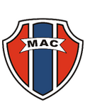 Maranhão