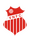 Escudo Venda Nova.png