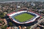 Defensores-del-chaco-diez.jpg