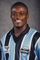 Joubert Araújo Martins.png