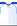 Kit body avai10a.png