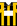 Kit body clubguarani97h.png