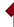 Kit left arm caxias19h.png