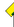 Kit left arm mirassol25h.png