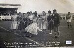 1958.03.23 - Amistoso - Seleção Santa Rosa 0 x 10 Grêmio - abertura.jpg