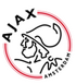 Escudo Ajax.png
