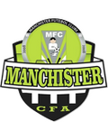 Manchister